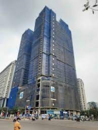 Times Pro - BĐS uy tín hàng đầu