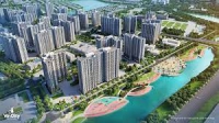 Times Pro - BĐS uy tín hàng đầu
