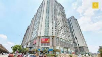 Times Pro - BĐS uy tín hàng đầu