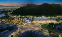 Times Pro - BĐS uy tín hàng đầu