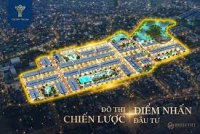 Times Pro - BĐS uy tín hàng đầu