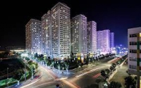Times Pro - BĐS uy tín hàng đầu