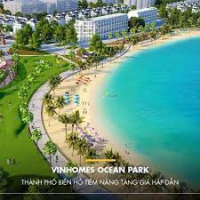 Times Pro - BĐS uy tín hàng đầu