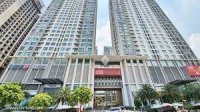 Times Pro - BĐS uy tín hàng đầu