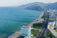 Times Pro - BĐS uy tín hàng đầu