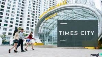 Times Pro - BĐS uy tín hàng đầu