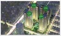 Times Pro - BĐS uy tín hàng đầu