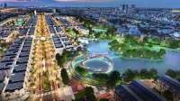 Times Pro - BĐS uy tín hàng đầu