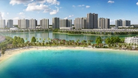 Times Pro - BĐS uy tín hàng đầu
