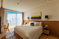 Times Pro - BĐS uy tín hàng đầu