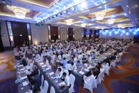 Times Pro - BĐS uy tín hàng đầu