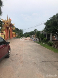 Times Pro - BĐS uy tín hàng đầu