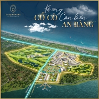 Times Pro - BĐS uy tín hàng đầu