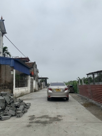 Times Pro - BĐS uy tín hàng đầu
