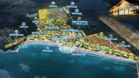 Sang nhượng gấp ParaGrus, SHR - lô nội khu 16m 20m view công viên, giá chỉ 23tr/m2. LH: 0389587708