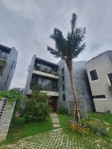 Bán biệt thự Casamia vip giá tốt nhất thị trường