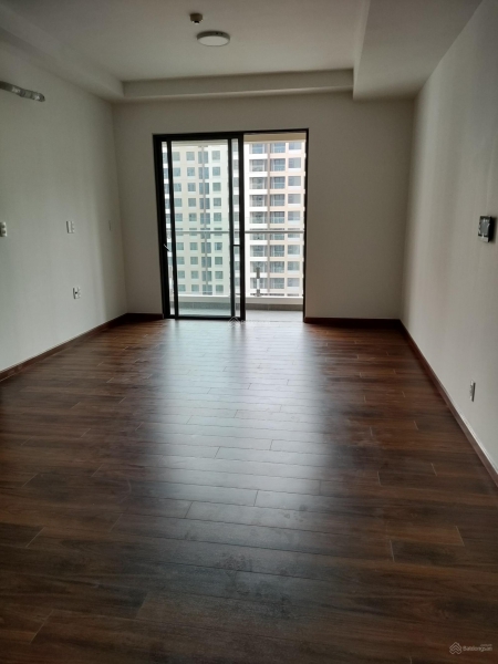 Chính chủ bán thu hồi vốn căn góc Akari City giá 3,3 tỷ còn thương lượng phí MG 1%