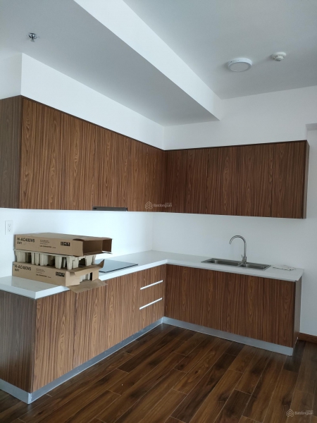 Bán bằng giá gốc căn 3PN-2WC 97m2 Akari City, mới nhận nhà, view đẹp, giá 3.760 tỷ
