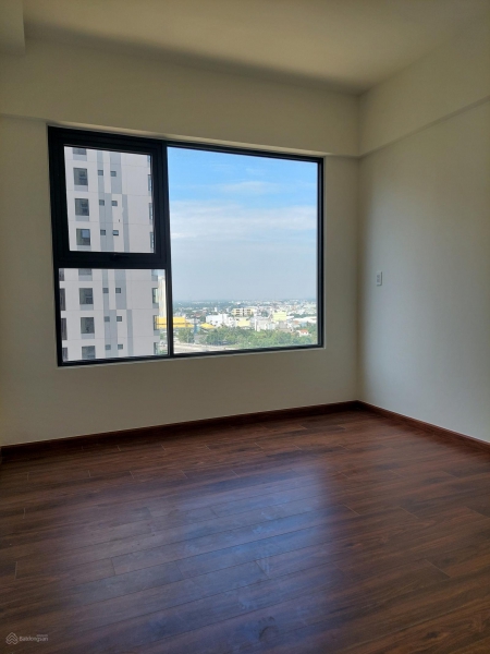 Phiên bản giới hạn Akari City căn 3PN - 3WC 121m2 thiết kế đặc biệt chưa từng có tại Bình Tân