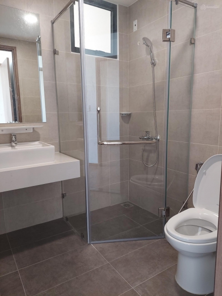 Em cần bán căn 2PN view nội khu cực đẹp, tặng kèm full nội thất đầy đủ