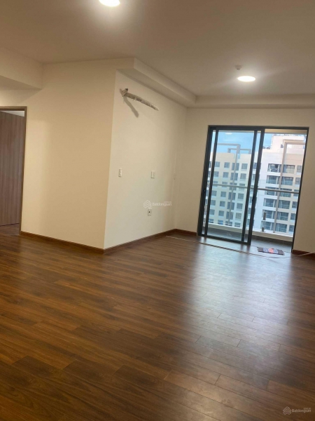 Bán gấp thu hồi vốn căn 2PN 75m2 Akari City giá 2.8 tỷ