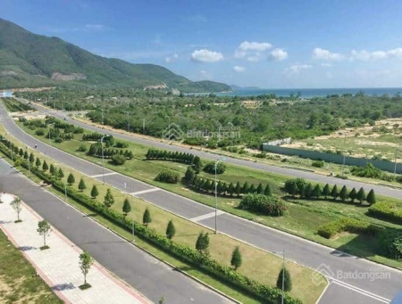 Giá chính chủ gửi bán nền DA KN Paradise - view công viên, hồ 5ha, sở hữu lâu dài, tt theo tiến độ