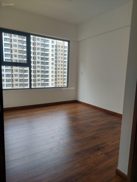 Bán căn góc Akari City, đường Võ Văn Kiệt. 79m2 view đẹp thoáng mát, 3 tỷ 2
