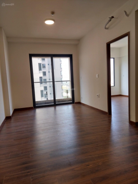 Em cần bán căn hộ Akari City, DT: 84m2 diện tích to nhất 2PN, view nội khu hướng Bắc, giá 3.165 tỷ