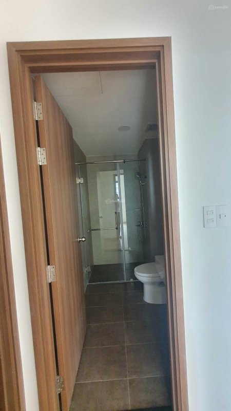 Chính chủ bán căn hộ Akari City giá tốt