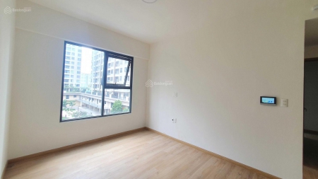 Chuyển nhượng căn hộ Akari City Nam Long giai đoạn 1