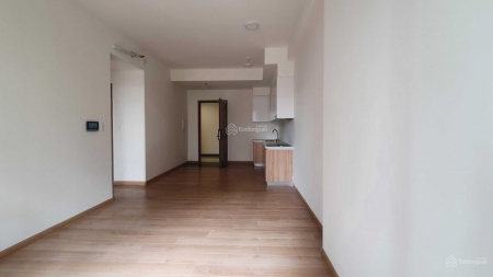 Căn hộ cao cấp quận Bình Tân, CC Akari City Nam Long, 2 PN (56, 75 m2) chỉ từ 2.35 tỷ