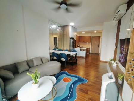 Cần bán căn hộ Akari City Nam Long giá gốc từ chủ đầu tư