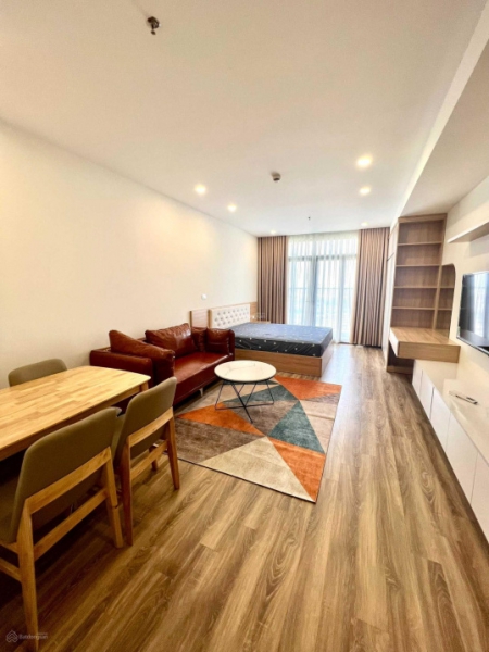 Đầu tư cho thuê tốt nhất thị trường Vĩnh Yên tại The City Light sổ đổ lâu dài chỉ với 1 tỉ 2