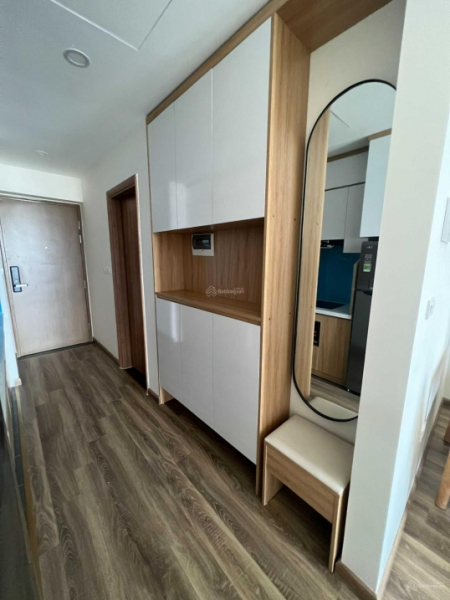 Cần bán căn chung cư The City Light Vĩnh Yên bàn giao full nội thất 5*: 0389587708