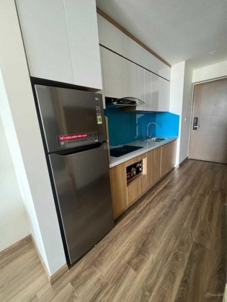 Đầu tư an toàn sinh lời bền vững tại The City Light chỉ từ 300 triệu. Liên hệ : 0389587708