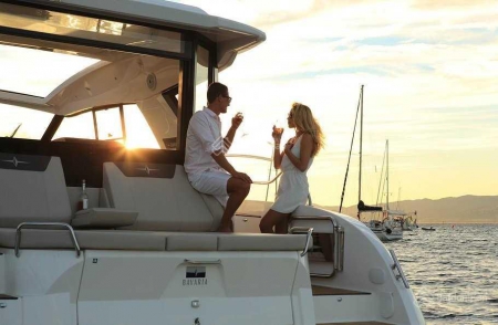 Bán đất Hội An Royal view sông Trà Quế, đối diện công viên quảng trường