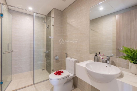 CĂN HỘ MẶT TIỀN VÕ VĂN KIỆT, CHIẾT KHẤU 5% MUA TRỰC TIẾP TỪ CHỦ ĐẦU TƯ NHẬN NHÀ 2024