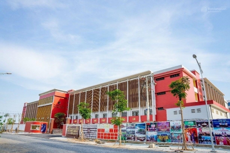 Chính chủ cần bán nhanh Akari Bình Tân căn góc lầu 12, 79m2. Thanh toán tiền mặt giá 3 tỷ 3
