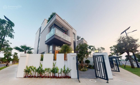 AKARI CITY NGAY MẶT TIỀN ĐƯỜNG VÕ VĂN KIỆT MUA GIÁ GỐC TRỰC TIẾP TỪ CĐT,