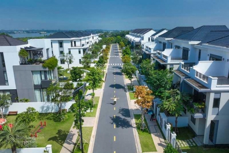 AKARI CITY GIỎ HÀNG TRỰC TIẾP TỪ CDT CHIẾT KHẤU TỚI 5% - LÃI SUẤT ƯU ĐÃI 0%