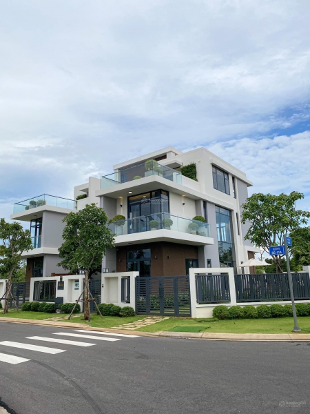 Giỏ hàng đa dạng các căn hộ Akari City Nam Long, Bình Tân. DT 75m2 2PN 2WC từ 2.9 tỷ