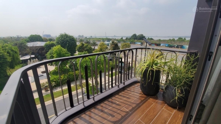 Mở bán giai đoạn mới tại Akari City, ngân hàng hỗ trợ 70% với lãi suất ưu đãi cực kỳ hấp dẫn