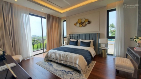 Chính chủ bán căn hộ Akari City