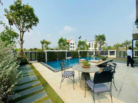 Giỏ hàng nhận nhà ở ngay dự án Akari City giá tốt,