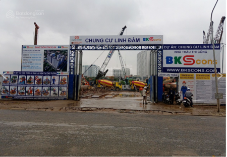 Quỹ căn ngoại giao giá tốt nhất chỉ từ 2.1 tỷ/2PN - bàn giao full nội thất cao cấp ký trực tiếp CĐT