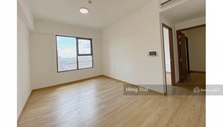 Em cần bán căn 2PN Akari City, view đẹp, hút gió và tặng kèm nội thất, khách mua dọn vào ở ngay