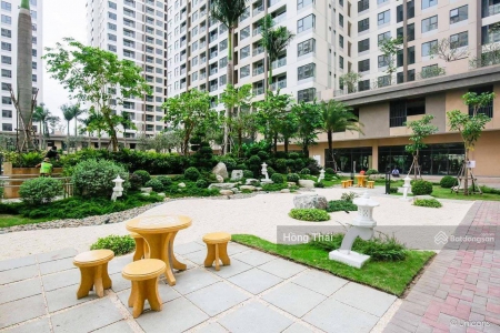 Akari City, giỏ hàng CĐT, chiết khấu 5% trong tháng 10, ngân hàng hỗ trợ cho vay 70%, 0% lãi suất