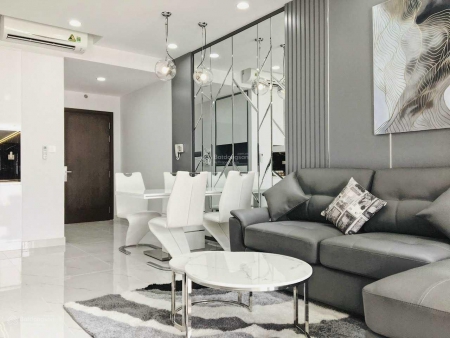 Akari City - Kỷ Niệm 30 năm thành lập Nam Long CK 5%, giỏ hàng trực tiếp CĐT Tháng 10/2022