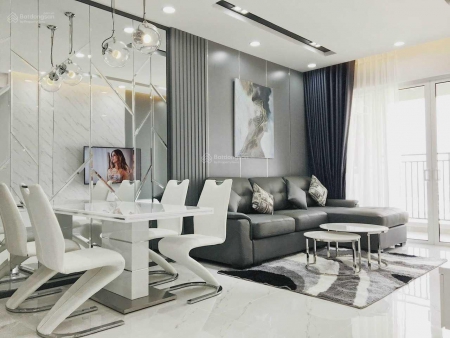 Bán căn hộ Akari City mua trực tiếp từ chủ đầu tư -