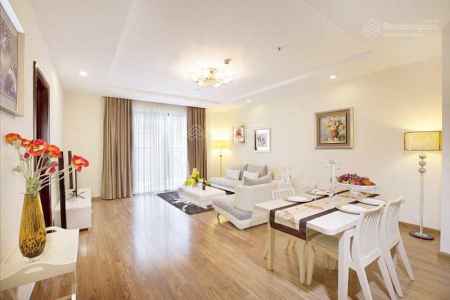 QUỸ CĂN CC BÁN CẮT LỖ CĂN HỘ TIMES CITY PARK HILL, PREMIUM, CẮT LỖ 1 - 500TR/TH (HỖ TRỢ VAY 70% NH)